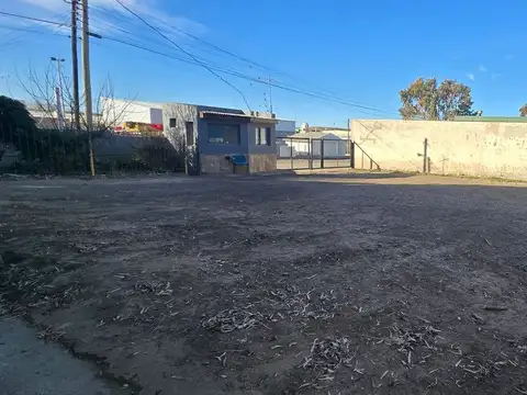 Galpon en Alquiler en Comodoro Rivadavia, $ 5.000.000