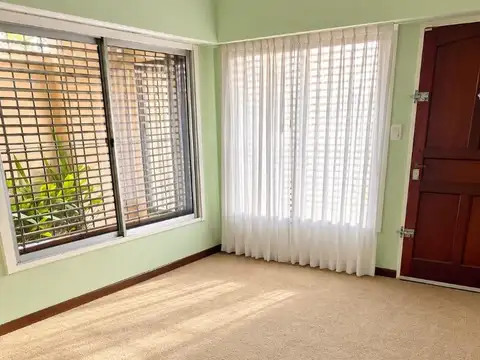 Casa en Alquiler en Carapachay, $ 2.000.000