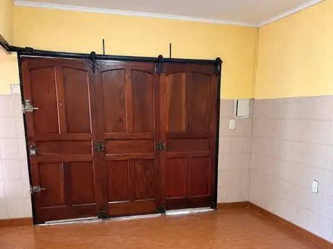 Directorio 5800