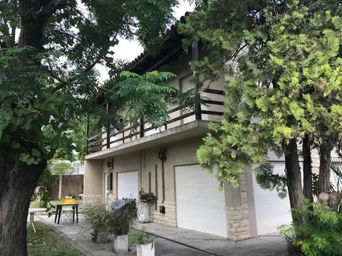 Quinta en Venta al Norte