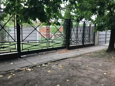 Quinta en Venta en Ituzaingó, USD 300.000