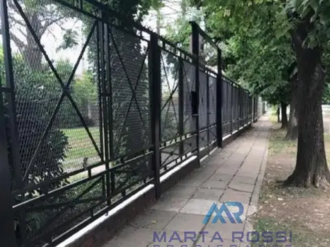 Quinta en Venta en Ituzaingo, Partido de Ituzaingó