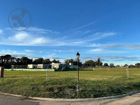 Terreno venta