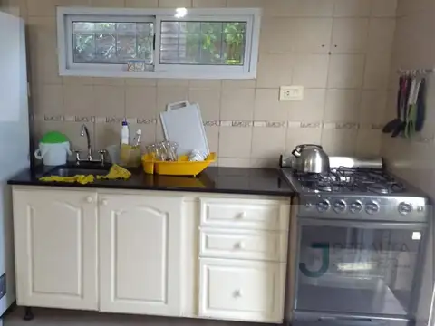 Casa en Venta en Paso De La Patria, USD 50.000