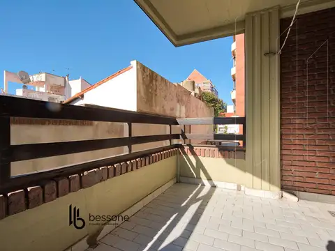 Departamento en Venta en Stella Maris, USD 131.900