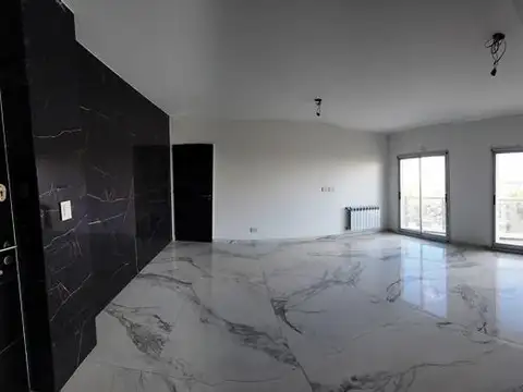Departamento en Venta en Temperley, USD 599.000