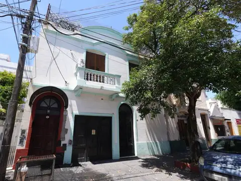 PH en Venta en Florida, Partido de Vicente López