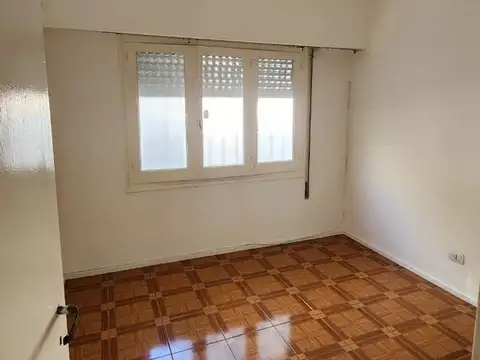 Departamento - República de la Sexta
