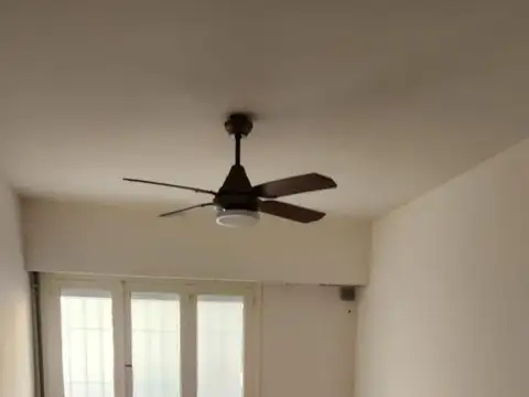 Departamento en Venta en Republica De La Sexta, USD 85.000