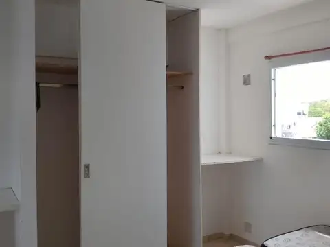 Departamento en Venta 20 años