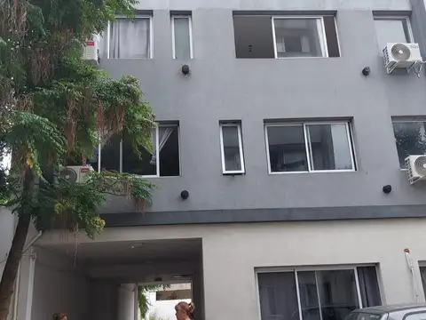 Oportunidad monoambientes venta en cuotas