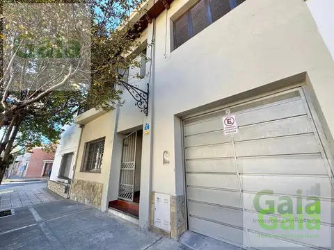 Casa en Venta Pueyrredon al 600 4 dorm apta a credito