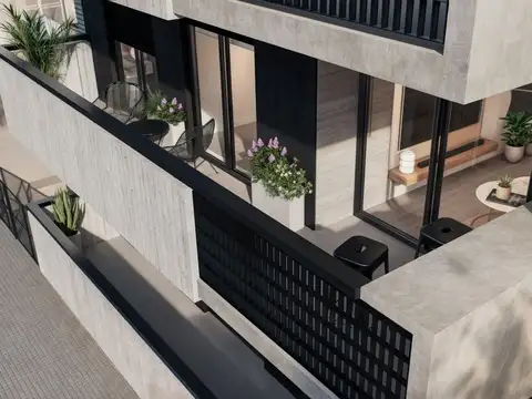 Departamento en Venta 1 año