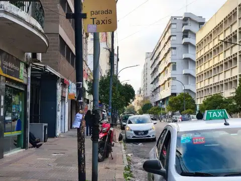 Fondo Comercio en Venta en La Plata, USD 170.000