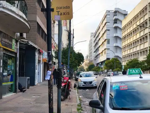 Fondo Comercio en Venta en La Plata, USD 170.000