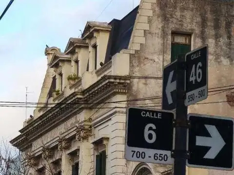Fondo Comercio en Venta A Estrenar