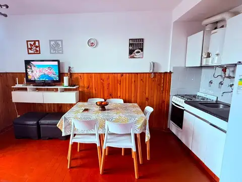 Departamento en Venta 25 años