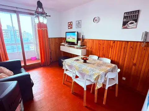 Departamento en Venta Permite mascota