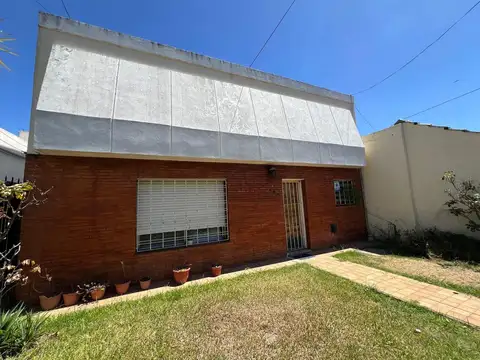 Casa en Venta 66 años