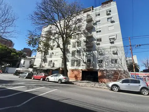 Cochera en Venta Fija