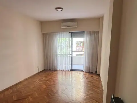 SAN LUIS 500, Piso 4