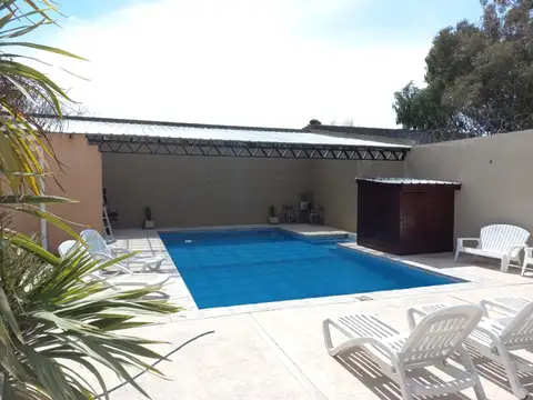Hotel en Venta en Santa Clara del Mar, USD 380.000
