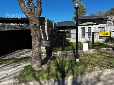 Casa en Venta en Soldini, USD 73.000