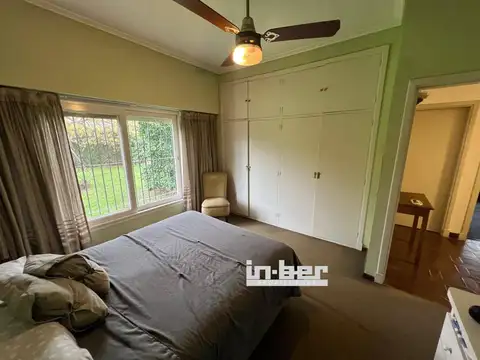 Casa en Venta 45 años