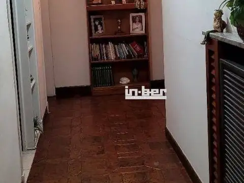 Casa en Venta en San Nicolás, USD 220.000