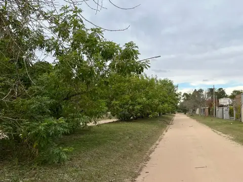 VENTA LOTE BV. BOSQUE LA SALLE, COLASTINÉ