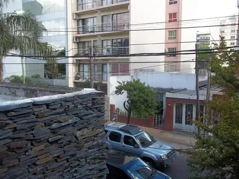 Departamento en Venta en Moron, USD 33.000