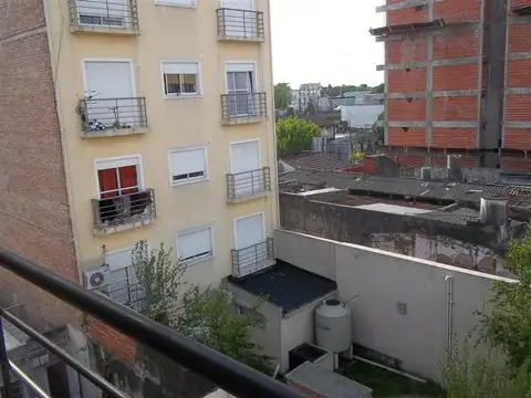 Departamento en Venta 10 años