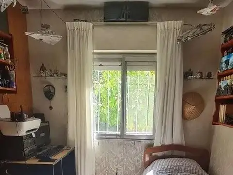 Departamento en Venta 45 años