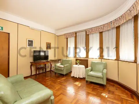 VENTA LOCAL COMERCIAL EN RAMOS MEJÍA