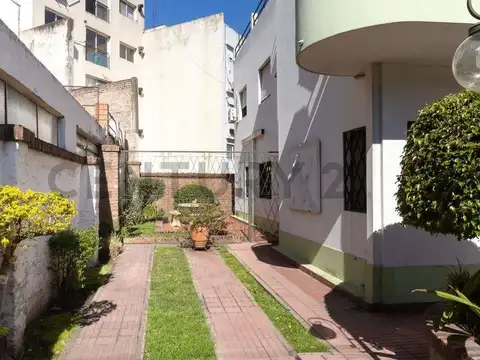 Oficina en Venta en Ramos Mejía, USD 220.000