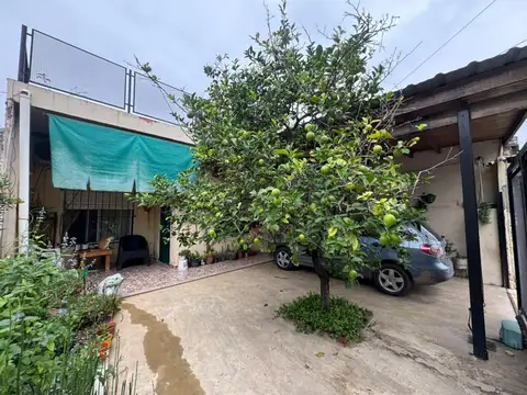 Casa en Venta en Jose Clemente Paz, Partido de José C. Paz