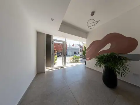 Departamento en Venta en Valentin Alsina, USD 51.000