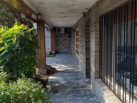 Terreno en Venta de 649,0 m2
