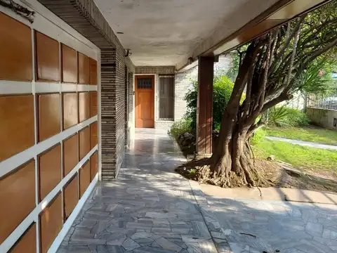 Ugarte 3500