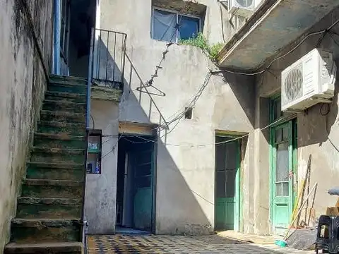 PH a Reciclar 3 ambientes en Boedo!