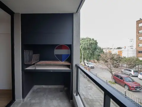 Departamento en Venta en Malvin, USD 246.215