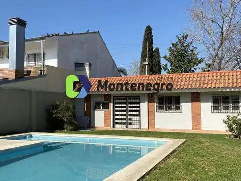 Calle 302 1200