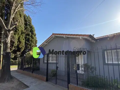 Casa en Venta al Noroeste
