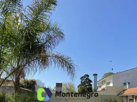 Casa en Venta en Ranelagh, USD 370.000