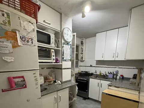 Departamento  en Venta en Barrio Norte, Capital Federal, Buenos Aires