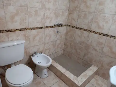 VENTA DEPARTAMENTO WILDE