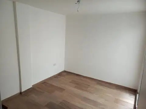 Departamento en Venta en Wilde, USD 49.000