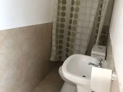 Casa en venta Av. Colón Sur, Santiago del Estero