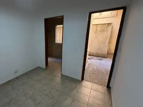 VENTA PH 3 AMB VILLA LYNCH SAN MARTIN PATIO