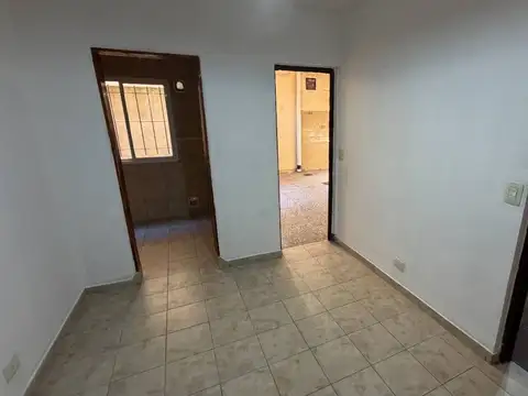 Depto Tipo Casa en Venta 36 años